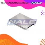 Cisco FirePOWER Malware Storage (FP8100-SSD480)