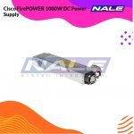 Cisco FirePOWER 1000W DC Power Supply (FP-PWR-DC-1000W)