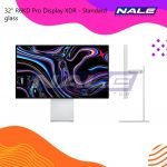 32" R6KD Pro Display XDR - Standard glass