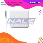 APPLE 85W MAGSAFE POWER ADAPTER (MBP 15" and 17")