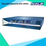 Palo Alto Networks (PA-5050 )