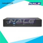 Sonicwall TZ570P
