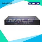 Sonicwall TZ600