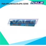 Palo Alto Networks (PA-3250)