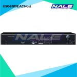 USG6305E AC Host