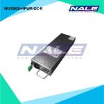 SRX5800-HPWR-DC-R