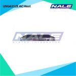 USG6312E AC Host