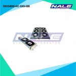 SRX5800-HC-FAN-BB