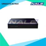 USG6311E AC Host