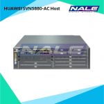 HUAWEI NIP5500D Standard DC Host