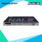 USG6655E AC Host