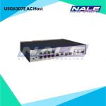 USG6307E AC Host