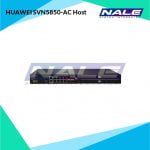 HUAWEI SVN5850-AC Host