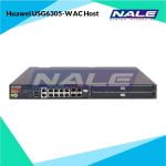 Huawei USG6305 AC Host
