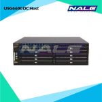 USG6680 DC Host