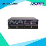 USG6670 DC Host
