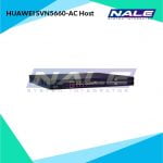 HUAWEI SVN5660 AC Host