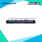 USG6310S AC Host