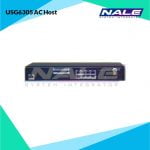 USG6305 AC Host