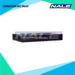 USG6320 AC Host