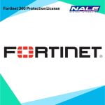 FortiGate-VM32 1 Year 360 Protection