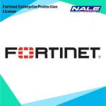 FortiGate-7030E-QSFP28 3 Year Enterprise Protection