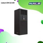 PAC LIEBERT DATAMATE DM 22KW (DME22MH0FA1)