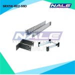 JUNIPER SRX5K-RE2-SSD