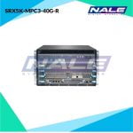 JUNIPER SRX5K-MPC3-40G-R