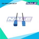 CBL-PWR-C19S-162-JP