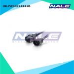 CBL-PWR-C19-C14-US