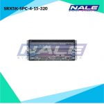 JUNIPER SRX5K-SCB3-R