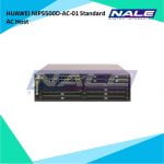 HUAWEI NIP5500D-AC-01 Standard AC Host