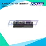 HUAWEI NIP2150-AC-01 Standard AC Host