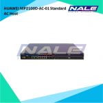 HUAWEI NIP2100D-AC-01 Standard AC Host