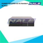 HUAWEI NIP5200D-AC-01 Standard AC Host