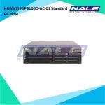 HUAWEI NIP5100D-AC-01 Standard AC Host