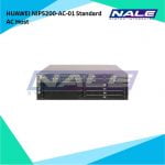 HUAWEI NIP5200-AC-01 Standard AC Host
