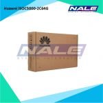 Huawei iSOC5000-2C64G