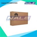 Huawei iSOC5000-2C32G