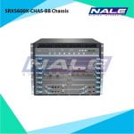 SRX5600 Chassis