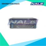 SRX5400-CHAS chassis