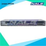 juniper SRX340