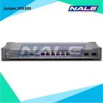 juniper SRX300