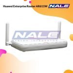 Huawei Enterprise Router AR611W