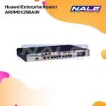 Huawei Enterprise Router AR0M012SBA00