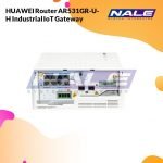 HUAWEI Router AR531GR-U-H  Industrial IoT Gateway