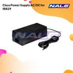Cisco Power Supply AC/DC for IR829