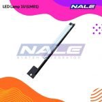 LED Lamp 1U (LM01)