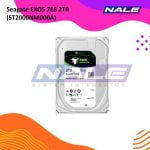 Seagate EXOS 7E8 2TB (ST2000NM000A)